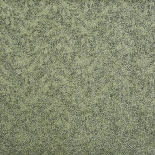 Prestigious Mezze Jade (pts113) Fabric